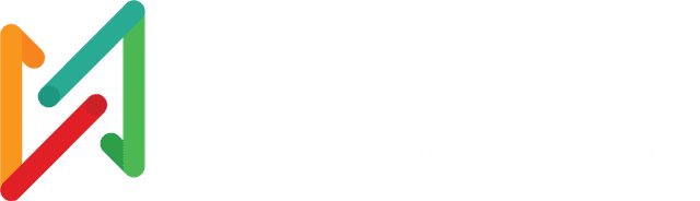 M2C Digital logo
