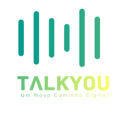 Talkyou logo
