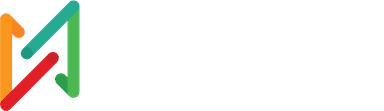 Plataforma de Envio de SMS