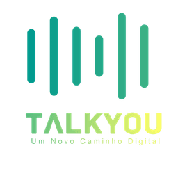 Plataforma de Envio de SMS