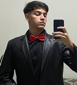 João Marcelo