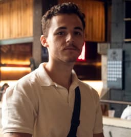 Túlio Paris